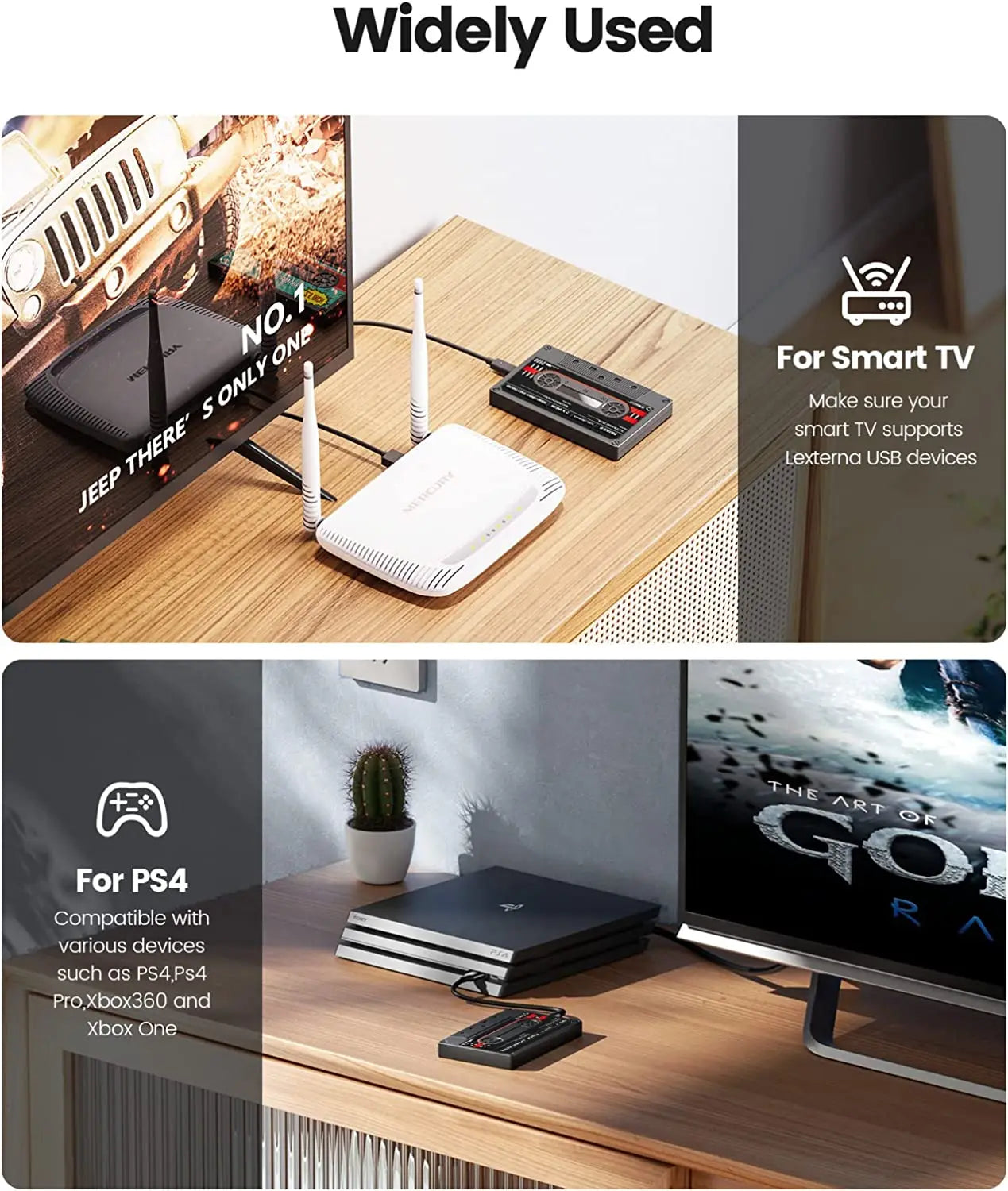 USB 3.0 SATA 5Gbps HDD & SSD Tape Enclosure With DIY Sticker UASP for PC Notebook USB 3.0 SATA 5Gbps HDD & SSD Tape Enclosure With DIY Sticker UASP for PC Notebook