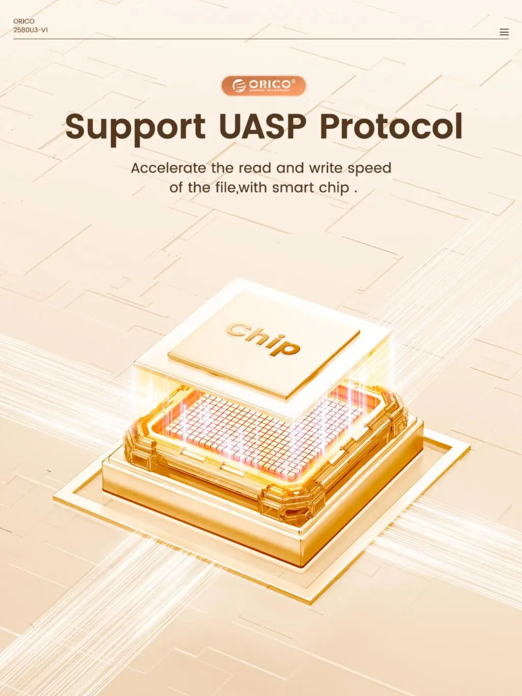 USB 3.0 SATA 5Gbps HDD & SSD Tape Enclosure With DIY Sticker UASP for PC Notebook USB 3.0 SATA 5Gbps HDD & SSD Tape Enclosure With DIY Sticker UASP for PC Notebook