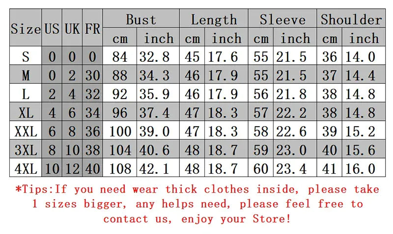 V-Neck Faux Fox Fur Coat - Long Sleeve Winter Jacket | Wahooly V-Neck Faux Fox Fur Coat - Long Sleeve Winter Jacket for Women