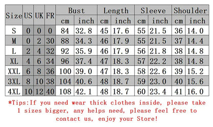 V-Neck Faux Fox Fur Coat - Long Sleeve Winter Jacket | Wahooly V-Neck Faux Fox Fur Coat - Long Sleeve Winter Jacket for Women