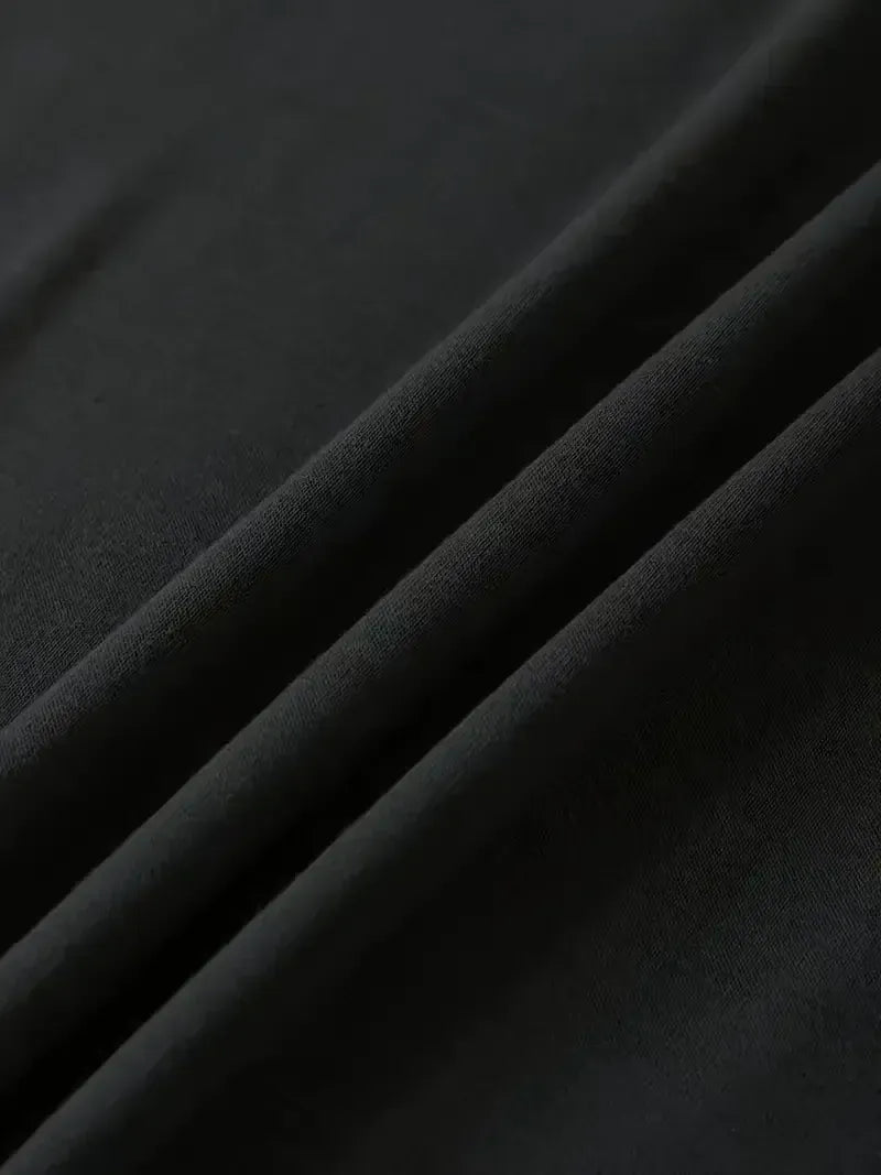 Valentine's Day Ladies Printed T-Shirt Machine Washable Breathable Comfortable Material Casual Love Theme Top for Women Valentine's Day Ladies Printed T-Shirt Machine Washable Breathable Comfortable Material Casual Love Theme Top for Women