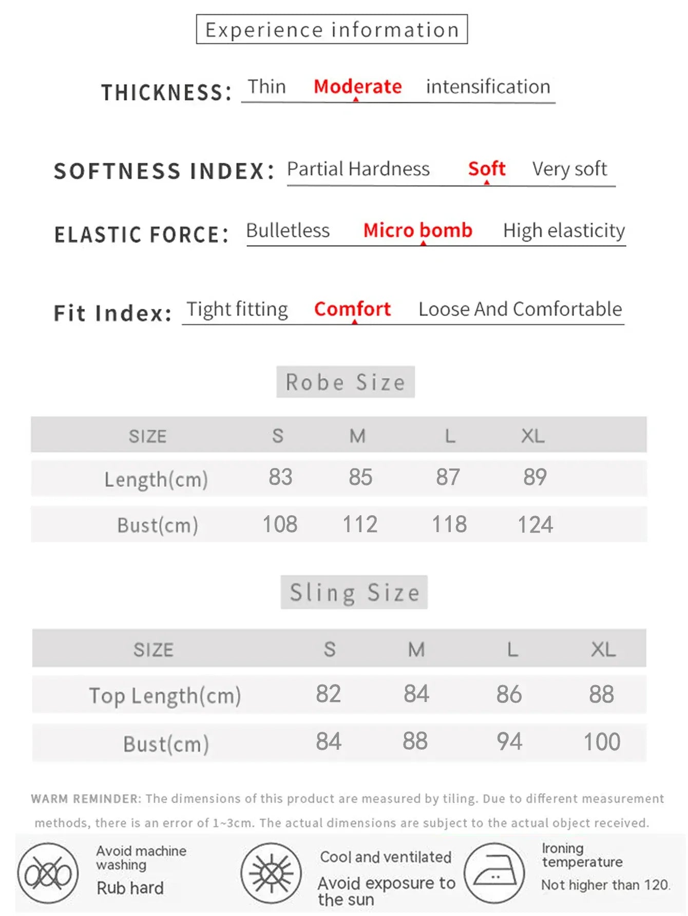 Valentine's Day Limited Edition Lace Decorated Robe And Nightdress Two Piece Set Gentle Sexy And Elegant Romantic Homewear Valentine's Day Limited Edition Lace Decorated Robe And Nightdress Two Piece Set Gentle Sexy And Elegant Romantic Homewear