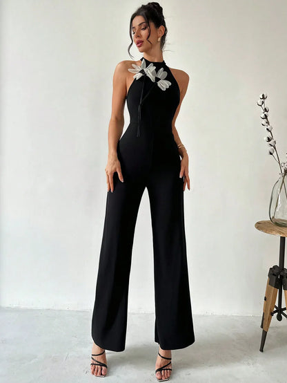 Valentine's Day new style: simple, elegant, romantic date, retro, modern, daily commuting, small stand-up collar, halter waist, Valentine's Day new style: simple, elegant, romantic date, retro, modern, daily commuting, small stand-up collar, halter waist,