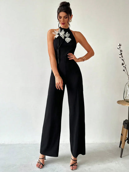 Valentine's Day new style: simple, elegant, romantic date, retro, modern, daily commuting, small stand-up collar, halter waist, Valentine's Day new style: simple, elegant, romantic date, retro, modern, daily commuting, small stand-up collar, halter waist,