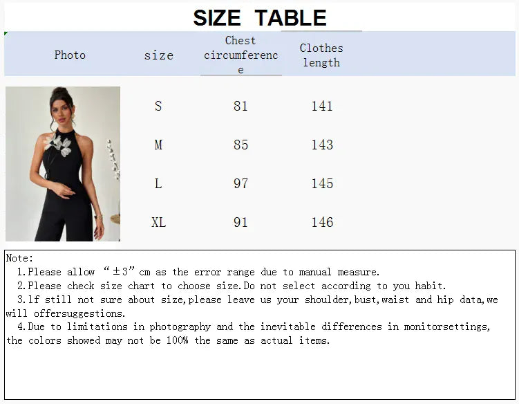 Valentine's Day new style: simple, elegant, romantic date, retro, modern, daily commuting, small stand-up collar, halter waist, Valentine's Day new style: simple, elegant, romantic date, retro, modern, daily commuting, small stand-up collar, halter waist,