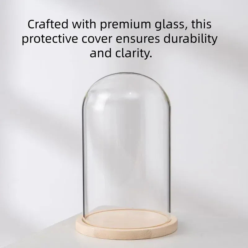 Valentines Day Gift for Girlfriend Eternal Rose LED Light Foil Flower In Glass Cover Mothers Day Wedding Favors Bridesmaid Gift Valentines Day Gift for Girlfriend Eternal Rose LED Light Foil Flower In Glass Cover Mothers Day Wedding Favors Bridesmaid Gift