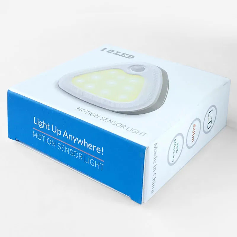 valentines day gifts Motion sensing light, battery kitchen bedroom magnetic base wall light stair lighting night light valentines day gifts Motion sensing light, battery kitchen bedroom magnetic base wall light stair lighting night light