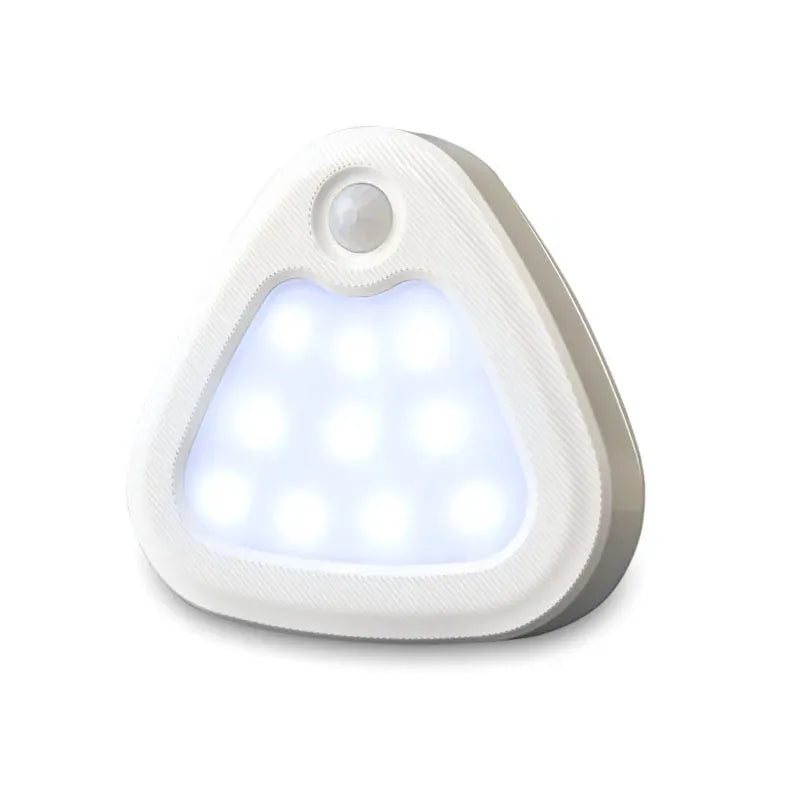 valentines day gifts Motion sensing light, battery kitchen bedroom magnetic base wall light stair lighting night light valentines day gifts Motion sensing light, battery kitchen bedroom magnetic base wall light stair lighting night light