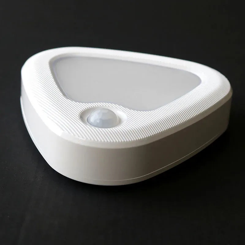 valentines day gifts Motion sensing light, battery kitchen bedroom magnetic base wall light stair lighting night light valentines day gifts Motion sensing light, battery kitchen bedroom magnetic base wall light stair lighting night light