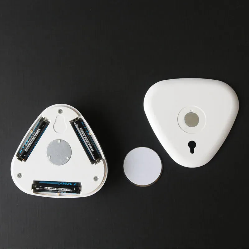 valentines day gifts Motion sensing light, battery kitchen bedroom magnetic base wall light stair lighting night light valentines day gifts Motion sensing light, battery kitchen bedroom magnetic base wall light stair lighting night light