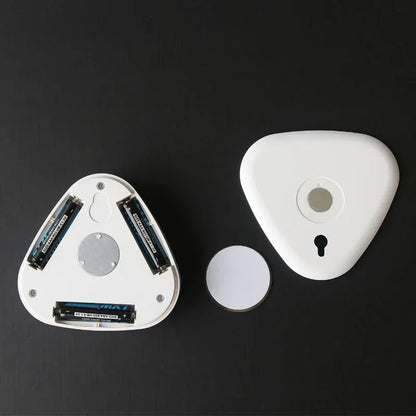 valentines day gifts Motion sensing light, battery kitchen bedroom magnetic base wall light stair lighting night light valentines day gifts Motion sensing light, battery kitchen bedroom magnetic base wall light stair lighting night light