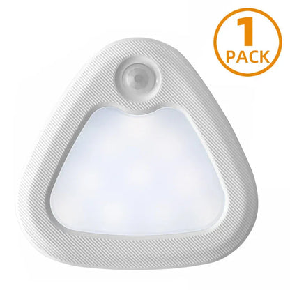 valentines day gifts Motion sensing light, battery kitchen bedroom magnetic base wall light stair lighting night light valentines day gifts Motion sensing light, battery kitchen bedroom magnetic base wall light stair lighting night light