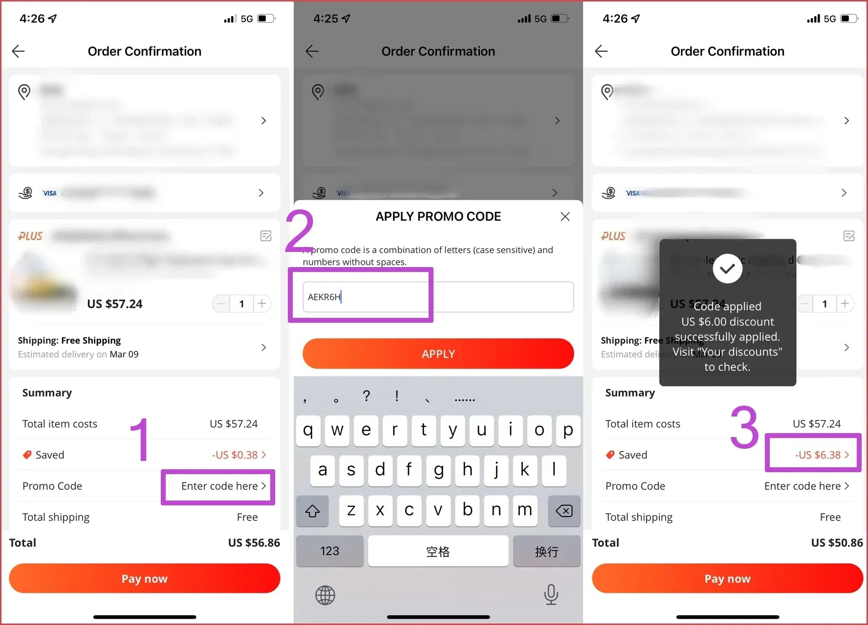 Valentines Day Greeting Card Romantic Cupid Cat Balloon Pop Up 3D Greetings Card Postcard Love Gifts For Couples Wife Lover Valentines Day Greeting Card Romantic Cupid Cat Balloon Pop Up 3D Greetings Card Postcard Love Gifts For Couples Wife Lover