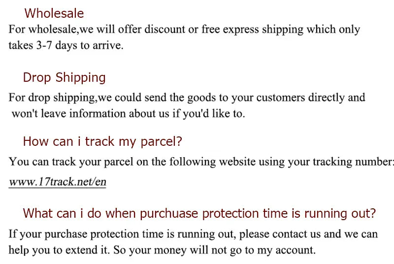 Valentines Day Greeting Card Romantic Cupid Cat Balloon Pop Up 3D Greetings Card Postcard Love Gifts For Couples Wife Lover Valentines Day Greeting Card Romantic Cupid Cat Balloon Pop Up 3D Greetings Card Postcard Love Gifts For Couples Wife Lover