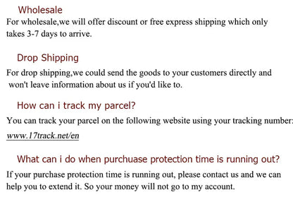 Valentines Day Greeting Card Romantic Cupid Cat Balloon Pop Up 3D Greetings Card Postcard Love Gifts For Couples Wife Lover Valentines Day Greeting Card Romantic Cupid Cat Balloon Pop Up 3D Greetings Card Postcard Love Gifts For Couples Wife Lover