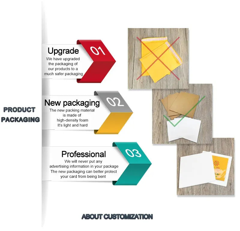 Valentines Day Greeting Card Romantic Cupid Cat Balloon Pop Up 3D Greetings Card Postcard Love Gifts For Couples Wife Lover Valentines Day Greeting Card Romantic Cupid Cat Balloon Pop Up 3D Greetings Card Postcard Love Gifts For Couples Wife Lover