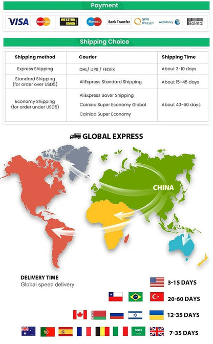 Valentines Day Greeting Card Romantic Cupid Cat Balloon Pop Up 3D Greetings Card Postcard Love Gifts For Couples Wife Lover Valentines Day Greeting Card Romantic Cupid Cat Balloon Pop Up 3D Greetings Card Postcard Love Gifts For Couples Wife Lover