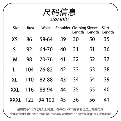 Velma Anime Cosplay Costume Set – Orange Uniform | Sizes XS–XXXL Velma Anime Cosplay Costume Set – Orange Uniform with Skirt & Socks | Sizes XS–XXXL