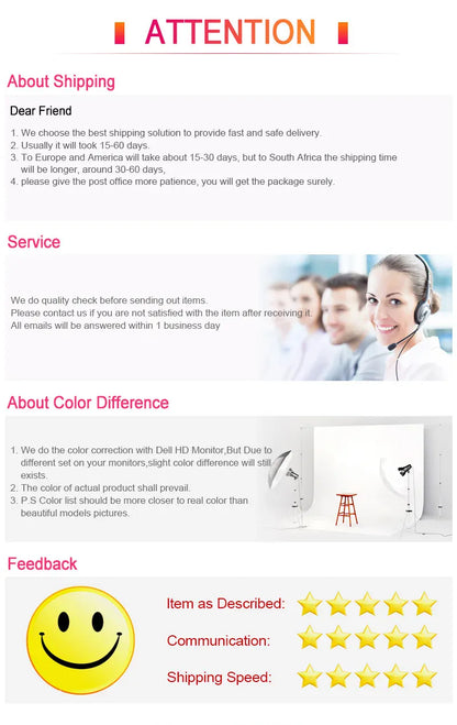 VENALISA 10ml Cat Eye Gel Nail Polish Ultra Sparkle Glitter Gel HEMA FREE TPO FREE Semi Permanent UV LED Soak Off Nail Manicure VENALISA 10ml Cat Eye Gel Nail Polish Ultra Sparkle Glitter Gel HEMA FREE TPO FREE Semi Permanent UV LED Soak Off Nail Manicure