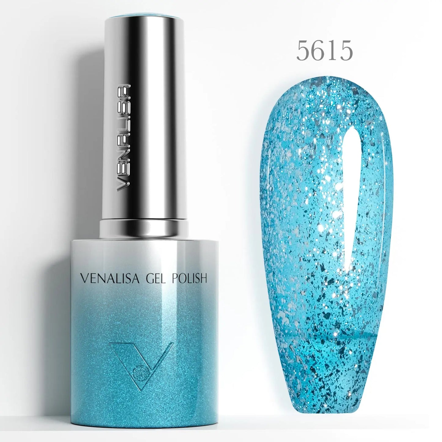 Venalisa 10ml Hema & TPO Free Ultra Cat Eye Effect Nail Gel Polish Soak Off UV LED Long Wear Sparkle Bling Bling Gel Varnish Venalisa 10ml Hema & TPO Free Ultra Cat Eye Effect Nail Gel Polish Soak Off UV LED Long Wear Sparkle Bling Bling Gel Varnish