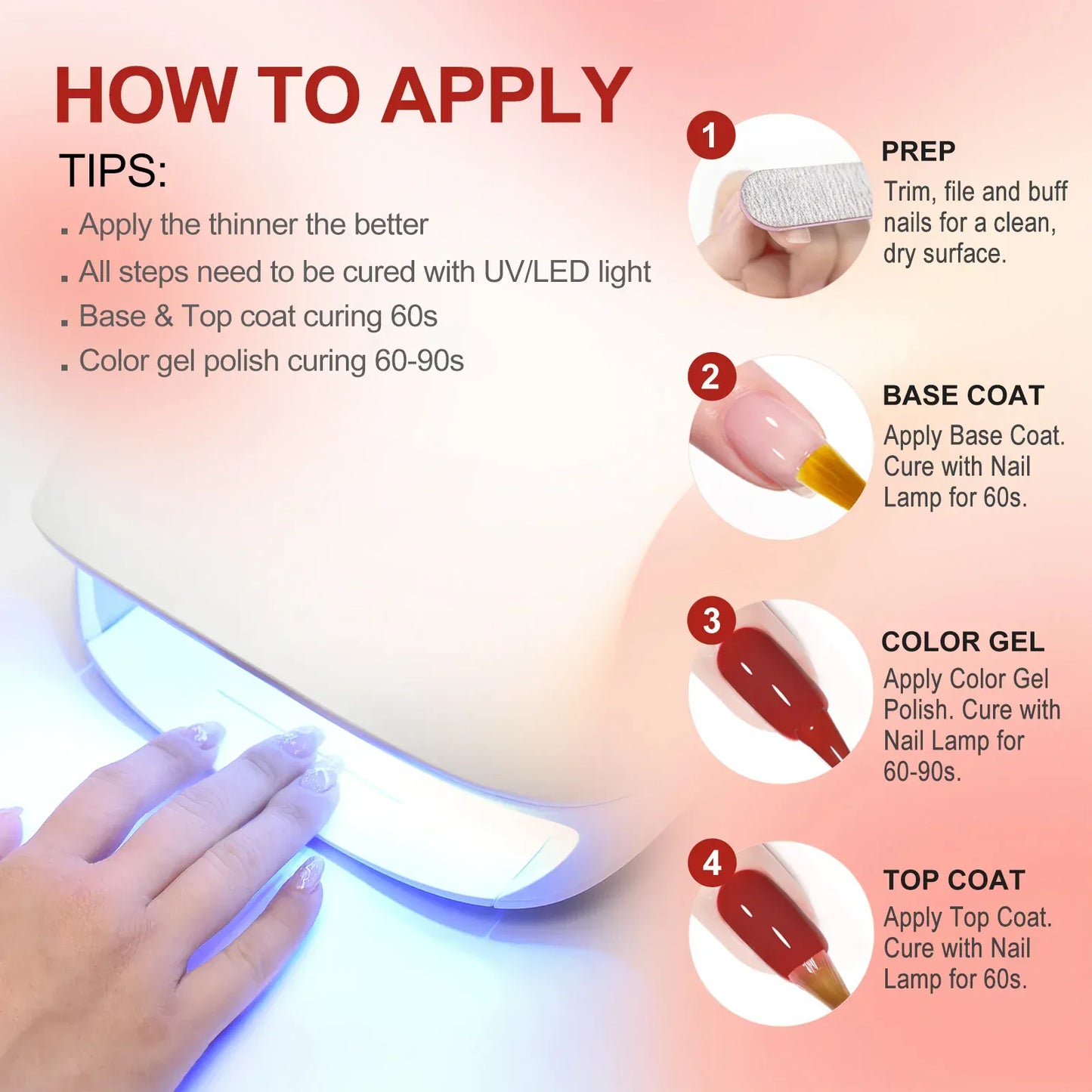 Venalisa 10ml Hema & TPO Free Ultra Cat Eye Effect Nail Gel Polish Soak Off UV LED Long Wear Sparkle Bling Bling Gel Varnish Venalisa 10ml Hema & TPO Free Ultra Cat Eye Effect Nail Gel Polish Soak Off UV LED Long Wear Sparkle Bling Bling Gel Varnish