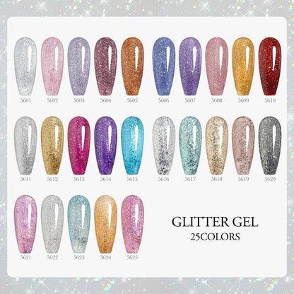 Venalisa 10ml Hema & TPO Free Ultra Cat Eye Effect Nail Gel Polish Soak Off UV LED Long Wear Sparkle Bling Bling Gel Varnish Venalisa 10ml Hema & TPO Free Ultra Cat Eye Effect Nail Gel Polish Soak Off UV LED Long Wear Sparkle Bling Bling Gel Varnish