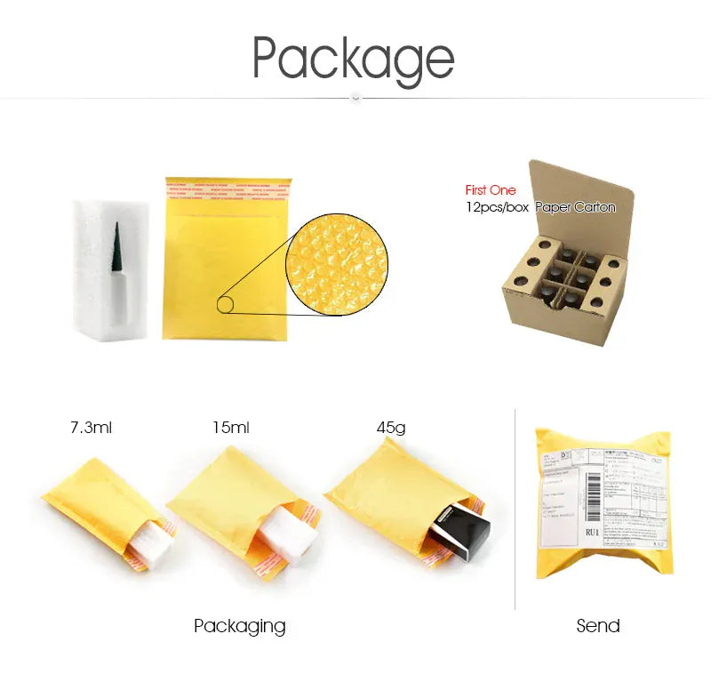 Venalisa 10ml Hema & TPO Free Ultra Cat Eye Effect Nail Gel Polish Soak Off UV LED Long Wear Sparkle Bling Bling Gel Varnish Venalisa 10ml Hema & TPO Free Ultra Cat Eye Effect Nail Gel Polish Soak Off UV LED Long Wear Sparkle Bling Bling Gel Varnish