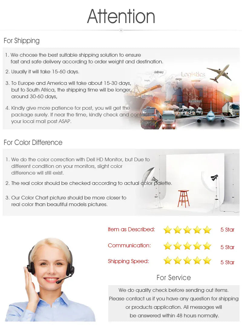 Venalisa 10ml Hema & TPO Free Ultra Cat Eye Effect Nail Gel Polish Soak Off UV LED Long Wear Sparkle Bling Bling Gel Varnish Venalisa 10ml Hema & TPO Free Ultra Cat Eye Effect Nail Gel Polish Soak Off UV LED Long Wear Sparkle Bling Bling Gel Varnish