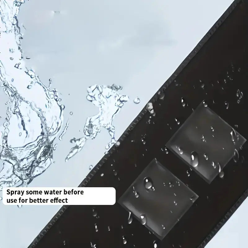 Waist Massager Portable USB Charging Shaper Waist Massager Portable USB Charging Shaper