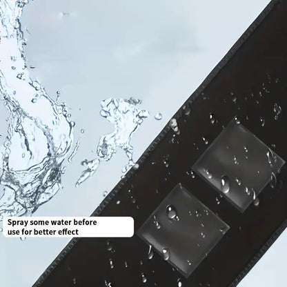 Waist Massager Portable USB Charging Shaper Waist Massager Portable USB Charging Shaper