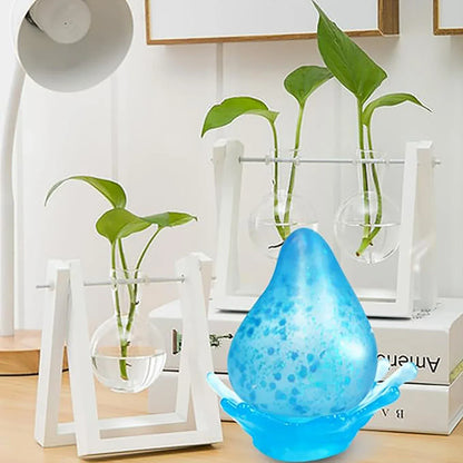 Slow Rebound Decompression Squeeze Ball | Water Droplet Stress Relief Toy Water droplet maltose decompression ball, slow rebound, pressure relief, squeezing and pressure relief ball