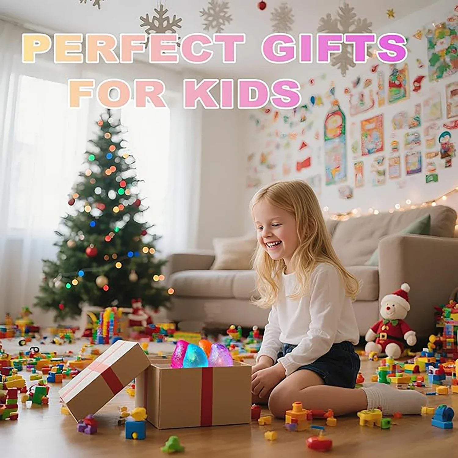 Slow Rebound Decompression Squeeze Ball | Water Droplet Stress Relief Toy Water droplet maltose decompression ball, slow rebound, pressure relief, squeezing and pressure relief ball