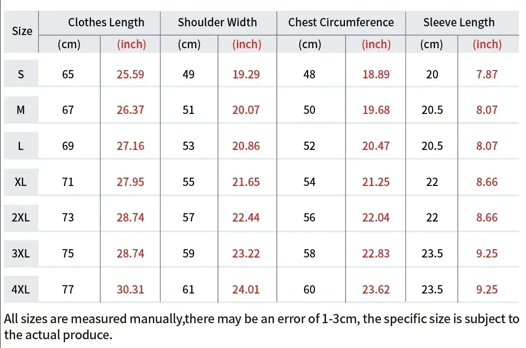 Wicked Changed for Good Shirt, Anti-gravity Wizard T-shirt, Retro Pinkish-green Music Shirt, Broom Wand Gift for Her Wicked Changed for Good Shirt, Anti-gravity Wizard T-shirt, Retro Pinkish-green Music Shirt, Broom Wand Gift for Her