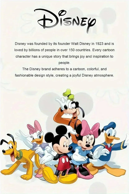 Wicked Changed for Good Shirt, Anti-gravity Wizard T-shirt, Retro Pinkish-green Music Shirt, Broom Wand Gift for Her Wicked Changed for Good Shirt, Anti-gravity Wizard T-shirt, Retro Pinkish-green Music Shirt, Broom Wand Gift for Her