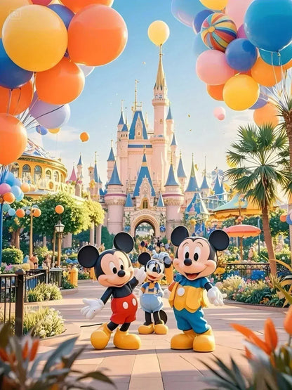 Wicked Changed for Good Shirt, Anti-gravity Wizard T-shirt, Retro Pinkish-green Music Shirt, Broom Wand Gift for Her Wicked Changed for Good Shirt, Anti-gravity Wizard T-shirt, Retro Pinkish-green Music Shirt, Broom Wand Gift for Her