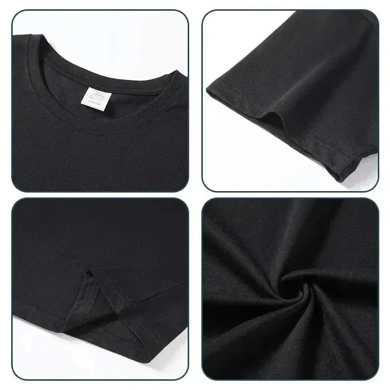 Wicked Changed for Good Shirt, Anti-gravity Wizard T-shirt, Retro Pinkish-green Music Shirt, Broom Wand Gift for Her Wicked Changed for Good Shirt, Anti-gravity Wizard T-shirt, Retro Pinkish-green Music Shirt, Broom Wand Gift for Her