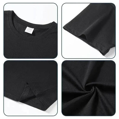 Wicked Changed for Good Shirt, Anti-gravity Wizard T-shirt, Retro Pinkish-green Music Shirt, Broom Wand Gift for Her Wicked Changed for Good Shirt, Anti-gravity Wizard T-shirt, Retro Pinkish-green Music Shirt, Broom Wand Gift for Her