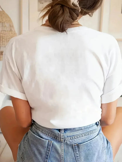 Wicked Changed for Good Shirt, Anti-gravity Wizard T-shirt, Retro Pinkish-green Music Shirt, Broom Wand Gift for Her Wicked Changed for Good Shirt, Anti-gravity Wizard T-shirt, Retro Pinkish-green Music Shirt, Broom Wand Gift for Her