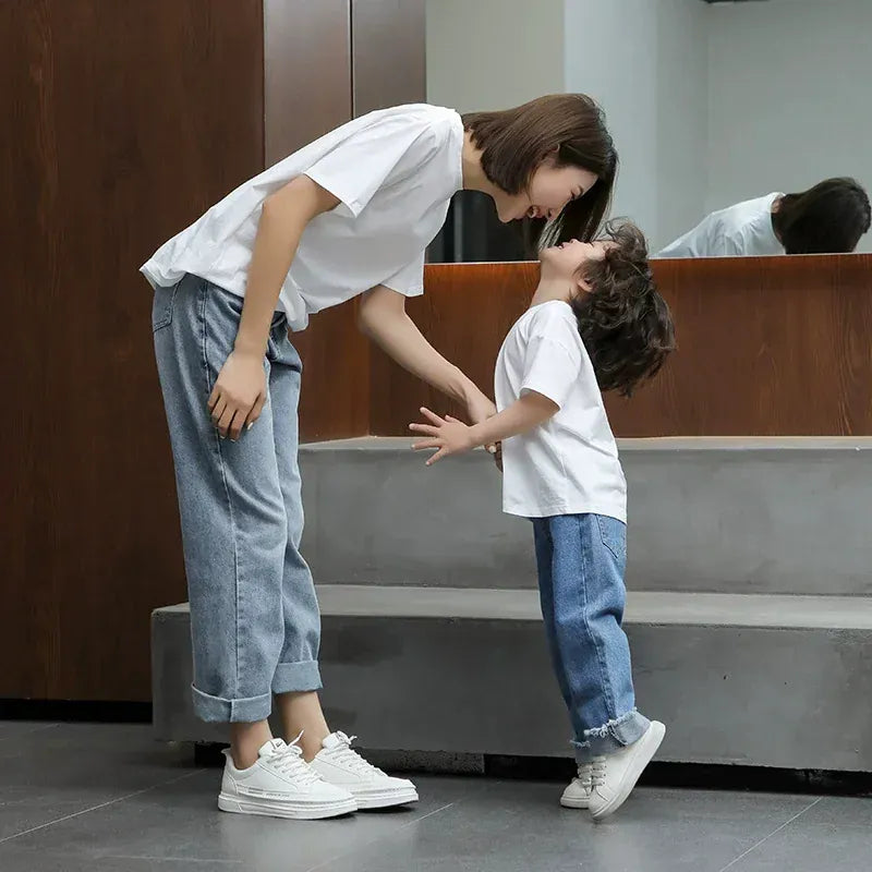 Wicked Changed for Good Shirt, Anti-gravity Wizard T-shirt, Retro Pinkish-green Music Shirt, Broom Wand Gift for Her Wicked Changed for Good Shirt, Anti-gravity Wizard T-shirt, Retro Pinkish-green Music Shirt, Broom Wand Gift for Her