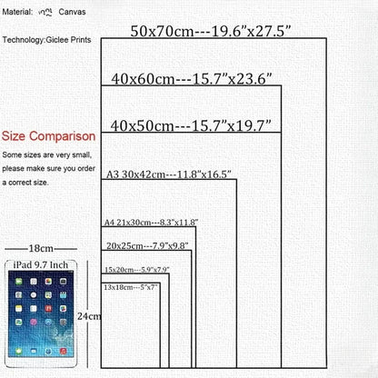 Wicked for Good Movie Poster  Perfect Home Decor for Living Room Bedroom Office Bar  Stylish Wall Sticker Wicked for Good Movie Poster  Perfect Home Decor for Living Room Bedroom Office Bar  Stylish Wall Sticker