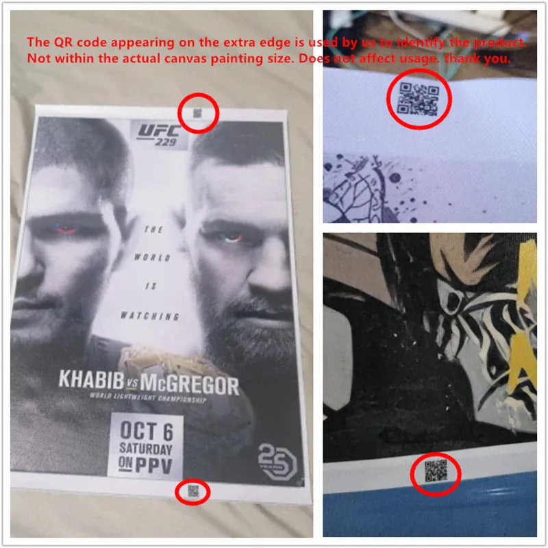 Wicked for Good Movie Poster  Perfect Home Decor for Living Room Bedroom Office Bar  Stylish Wall Sticker Wicked for Good Movie Poster  Perfect Home Decor for Living Room Bedroom Office Bar  Stylish Wall Sticker