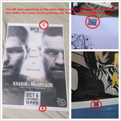 Wicked for Good Movie Poster  Perfect Home Decor for Living Room Bedroom Office Bar  Stylish Wall Sticker Wicked for Good Movie Poster  Perfect Home Decor for Living Room Bedroom Office Bar  Stylish Wall Sticker