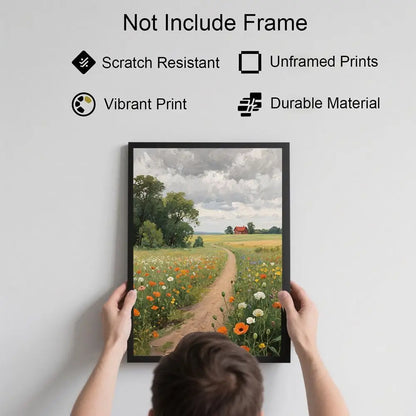 Wicked for Good Movie Poster  Perfect Home Decor for Living Room Bedroom Office Bar  Stylish Wall Sticker Wicked for Good Movie Poster  Perfect Home Decor for Living Room Bedroom Office Bar  Stylish Wall Sticker