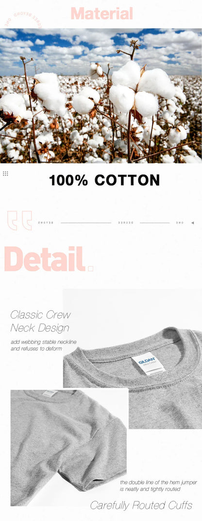 Wicked for Good Pink T-shirt Short Sleeve Cotton Women Men Tshirts Streetwear Unisex Fashion Film Graphic Print T Shirt Female Wicked for Good Pink T-shirt Short Sleeve Cotton Women Men Tshirts Streetwear Unisex Fashion Film Graphic Print T Shirt Female