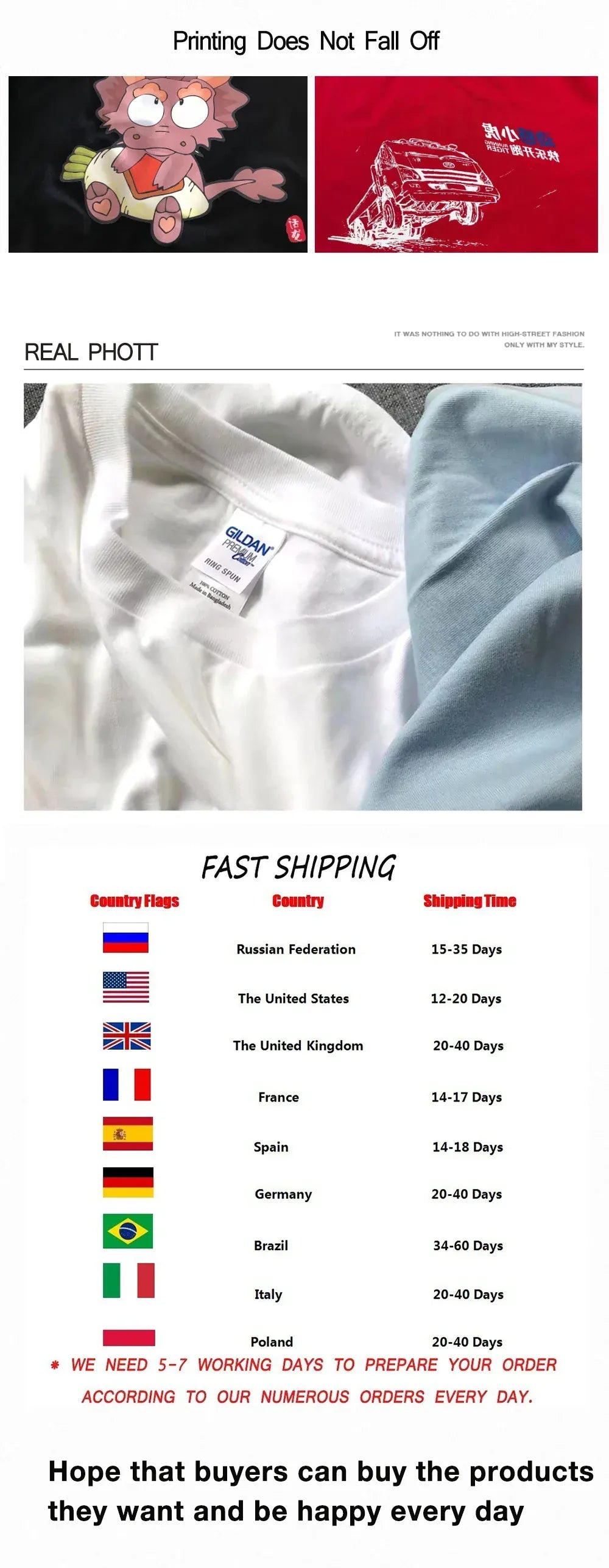 Wicked for Good Pink T-shirt Short Sleeve Cotton Women Men Tshirts Streetwear Unisex Fashion Film Graphic Print T Shirt Female Wicked for Good Pink T-shirt Short Sleeve Cotton Women Men Tshirts Streetwear Unisex Fashion Film Graphic Print T Shirt Female