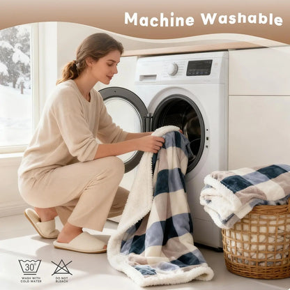 Wicked  Musical Movie Glinda Poster Warm Plush Throw Blanket Graphic Bedspread for Living Room Sofa Bed Cover Wicked  Musical Movie Glinda Poster Warm Plush Throw Blanket Graphic Bedspread for Living Room Sofa Bed Cover