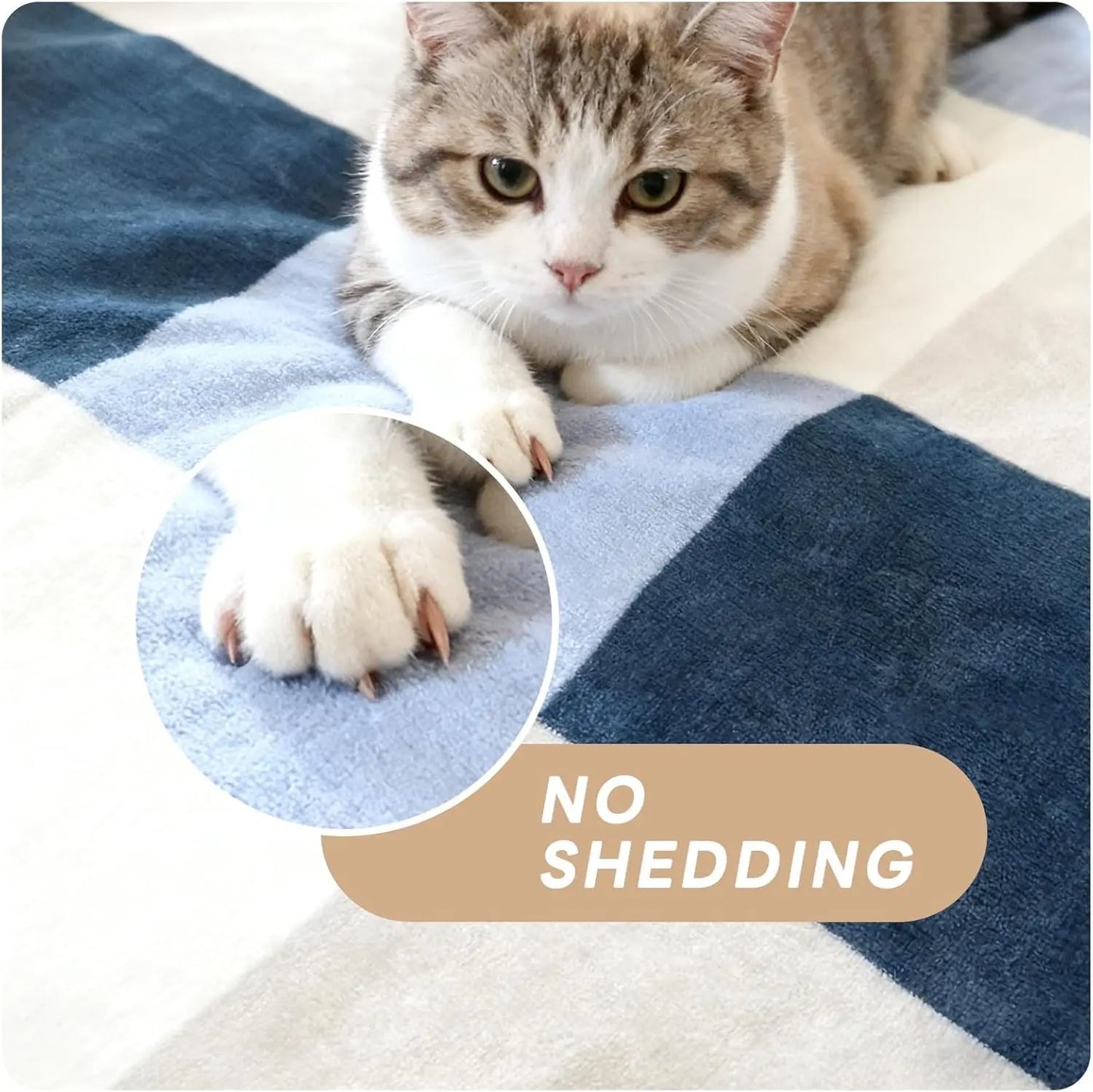 Wicked  Musical Movie Glinda Poster Warm Plush Throw Blanket Graphic Bedspread for Living Room Sofa Bed Cover Wicked  Musical Movie Glinda Poster Warm Plush Throw Blanket Graphic Bedspread for Living Room Sofa Bed Cover