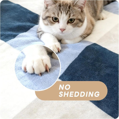 Wicked  Musical Movie Glinda Poster Warm Plush Throw Blanket Graphic Bedspread for Living Room Sofa Bed Cover Wicked  Musical Movie Glinda Poster Warm Plush Throw Blanket Graphic Bedspread for Living Room Sofa Bed Cover