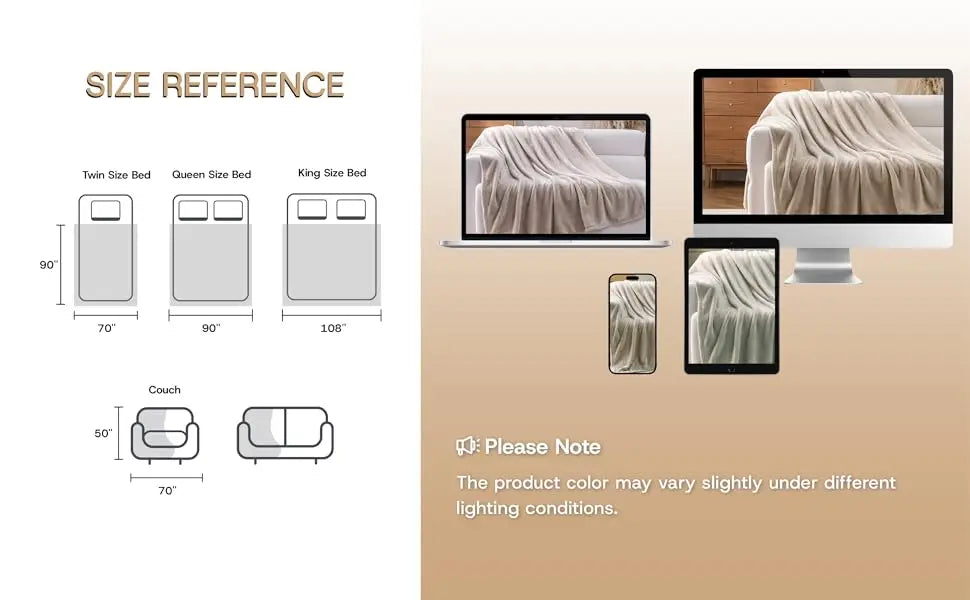 Wicked  Musical Movie Glinda Poster Warm Plush Throw Blanket Graphic Bedspread for Living Room Sofa Bed Cover Wicked  Musical Movie Glinda Poster Warm Plush Throw Blanket Graphic Bedspread for Living Room Sofa Bed Cover