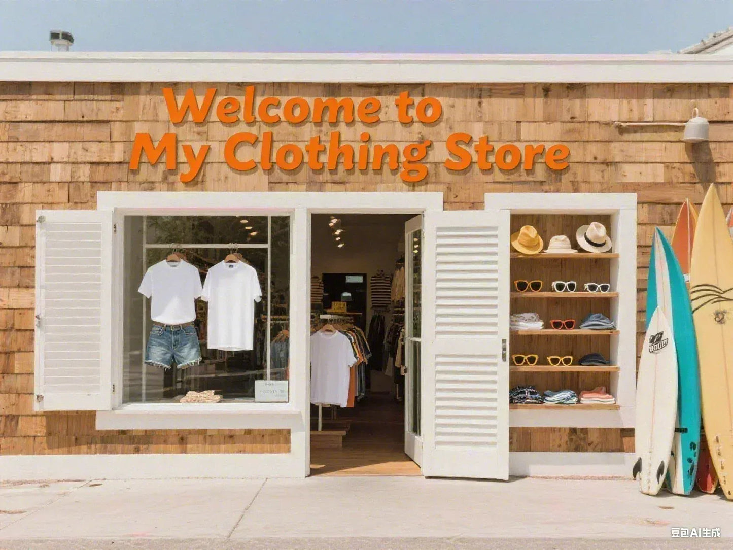 Wicked Musical Shirt, Change for Good Fan Tee Clothing Graphic Short Sleeve Shirt Unisex Men Women All-Season Wicked Musical Shirt, Change for Good Fan Tee Clothing Graphic Short Sleeve Shirt Unisex Men Women All-Season